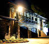 Porto Carras Grand Resort 